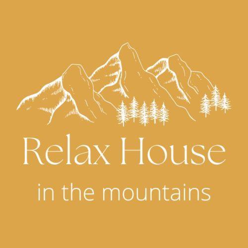 Relax House In The Mountains Appartement Valdieri Buitenkant foto